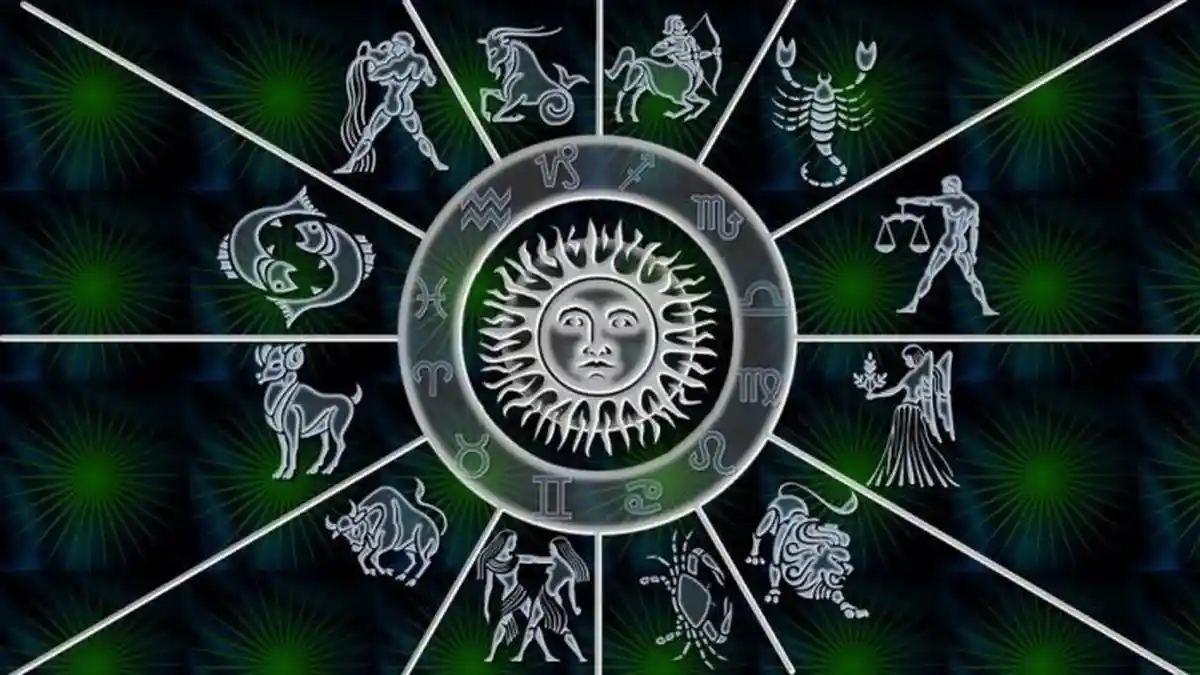 Ramalam Zodiak Hari Ini, Minggu 3 Maret 2019, Gemini Pilihan Menyakitkan, Virgo  Mengejar Cinta