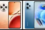 Oppo-Reno12-F-4G-dan-Xiaomi-Redmi-Note-12-Pro-5G.jpg