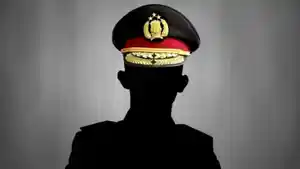 Daftar-nama-Kapolda-Jambi-dari-1946-hingga-2025-Awalnya-masih-pangkat-AKBP-sekarang-Irjen-Pol.jpg