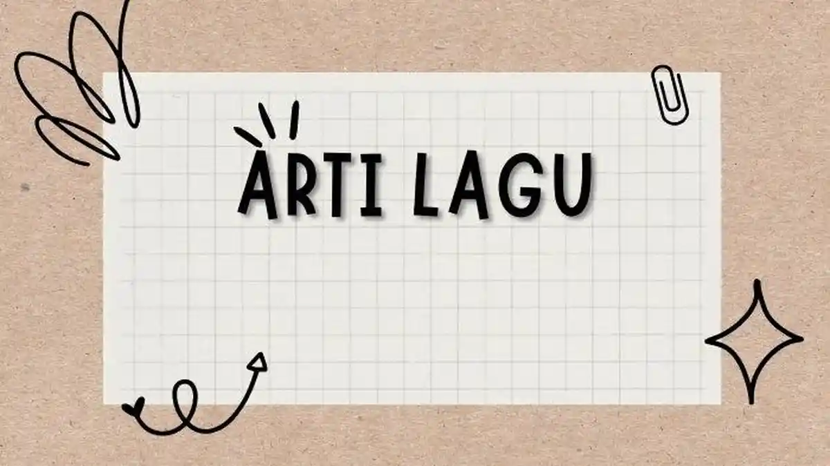 Arti Lagu Clara Bow Taylor Swift, Lirik: But I Think I Might Die If It Happened