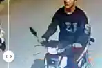 Video-screenshot-Selasa-662023.jpg