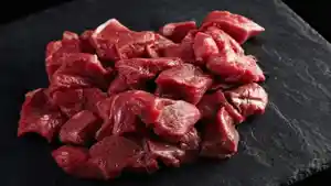 Tak Harus Dicuci, Ini 4 Cara Mudah agar Daging Kurban Awet dan Tak Mudah Rusak