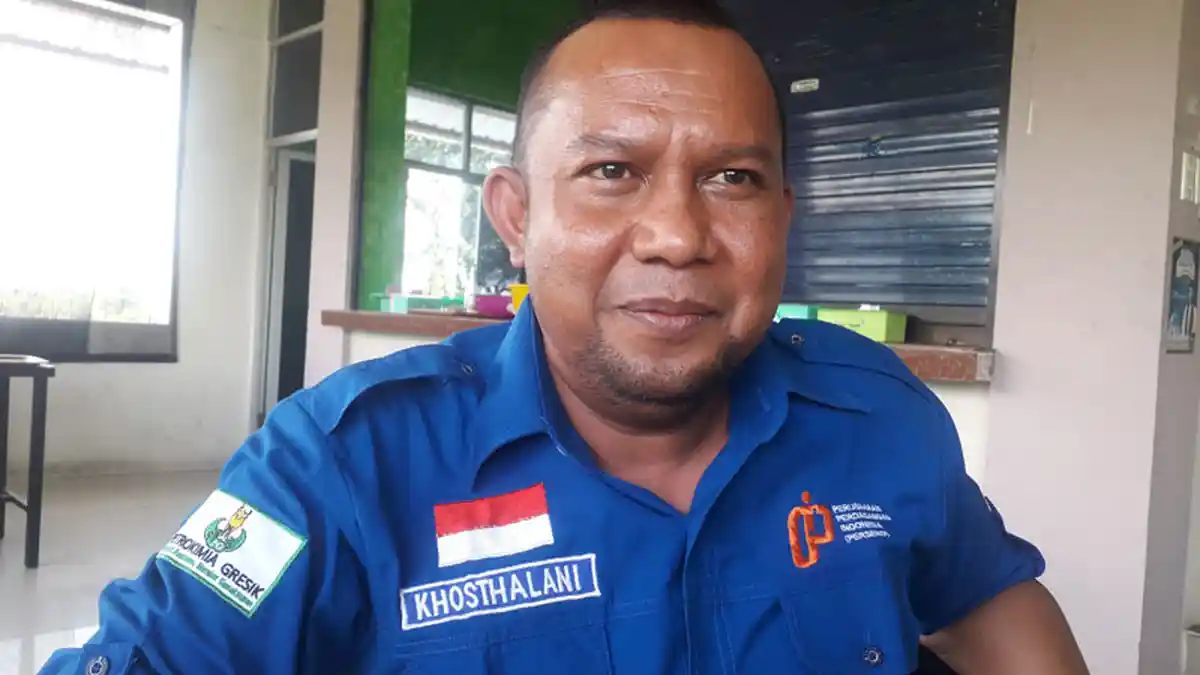 Pupuk Subsidi untuk Petani Segera Disalurkan di Nagan Raya