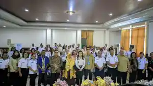 Wabup-Kupang-Aurum-Titu-Eki.jpg