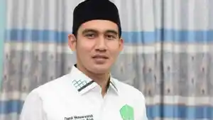 Sekwil-PKB-Aceh-Tgk-Mujlisal.jpg