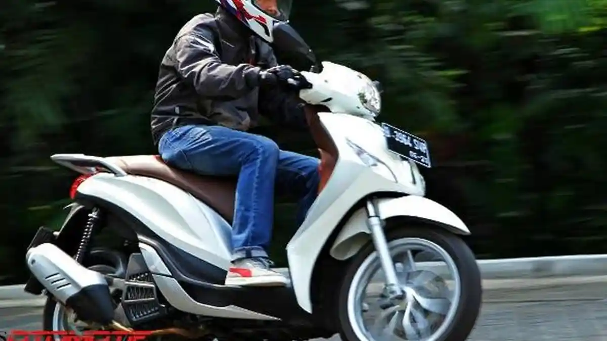 Modus Jual Bebek, Pria di Serang Bawa Kabur Motor Korban, Begini Kronologinya