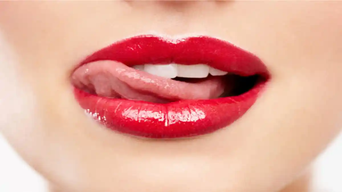 10 Cara Mudah agar Bibir Merah Merona secara Alami Tanpa Lipstik, Bahan Murah dan Mudah Didapatkan