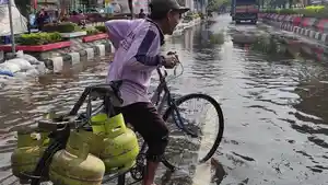 kelajbta.jpg