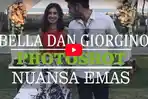 irish-bella-dan-giorgino-abraham-lakukan-photoshot-romantis-bernuansa-emas_20180312_133038.jpg