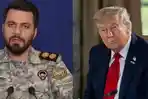 Jenderal-Iran-Vs-Trump.jpg