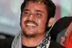 Asrul Dahlan
