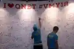V Conference QNET 2018
