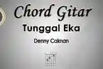 Chord-Gitar-Tunggal-Eka-Denny-Caknan.jpg