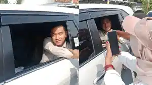 SAPA-WARGA-Wakil-Presiden-RI-Gibran-Rakabuming-Raka.jpg
