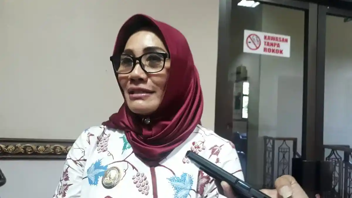 Kasus Covid-19 di Cirebon Terus Bertambah, Masyarakat diminta Disiplin 3M