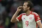 batam/Harry-Kane-saat-pertandingan-melawan-Bayern-Munchen-vs-Augsburg.jpg