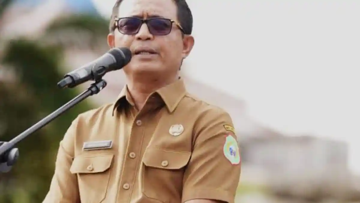 Pemprov Maluku Utara Terus Kawal Agar Dana PIP Sampai ke Siswa yang Berhak