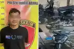 Pria-di-PALI-Gasak-Kendaraan-Teman-Sendiri.jpg