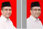 Ustadz-Heriyanto-Penyuluh-Agama-di-Kelumpang-Hilir-Kotabaru.jpg