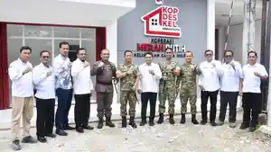 20260516_Danlanal-Balikpapan-Kolonel-Laut-P-Topan-Agung-Yuwono-mendukung-KDKMP.jpg