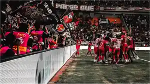 Persija-2211.jpg