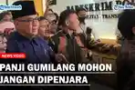 Panji-Gumilang-Mohon-Jangan-Dipenjara-Alasan-Usia.jpg