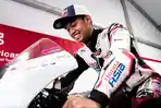 Ini-jadwal-Moto3-dan-jam-tayang-Veda-Ega-Pratama-di-MotoGP-Spanyol-2026-Live-Trans7.jpg