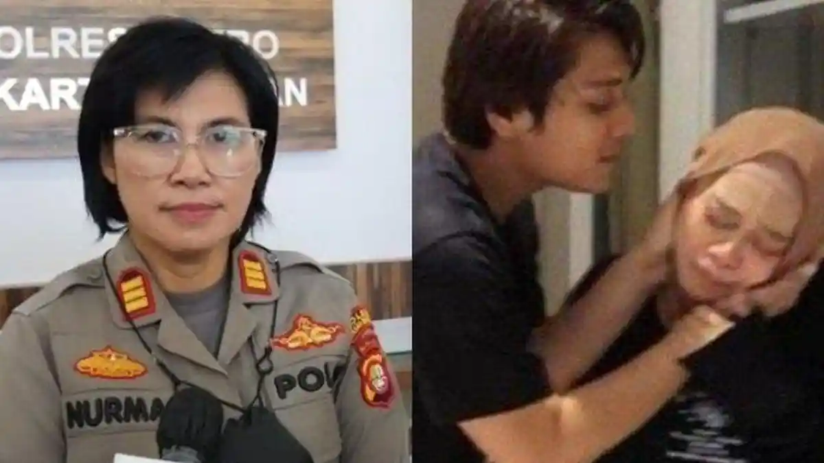 Kapan Rizky Billar Bebas Usai Lesti Kejora Cabut Laporan, Berikut Penjelasan Polisi