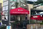 PT-Sompo-Insurance-Indonesia-Sompo-Indonesia-mencatatkan-kinerja-keuangan-audited.jpg