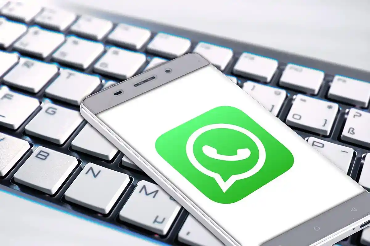 WhatsApp Tidak Bisa Digunakan di iPhone Ini Mulai 24 Oktober 2022
