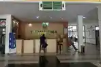 PROGRAM-BEASISWADOKTERSPESIALIS.jpg