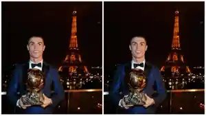 cr7-dkf-ballon-d-or.jpg