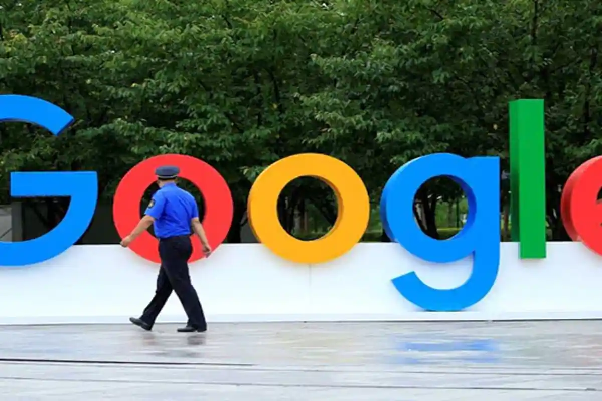 Google Sebut Password Pengguna Internet Indonesia Lemah, Ternyata Ini Penyebabnya