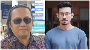 Farhat-Abbas-tantang-taruhan-1-miliar-usai-dilaporkan-Denny-Sumargo.jpg