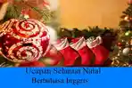 15-Ucapan-Selamat-Natal-Berbahasa-Inggris-Praktis.jpg