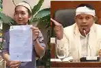 Nasib-Sabil-Guru-Honorer-yang-Komentar-di-IG-Ridwan-Kamil-Dapat-Pekerjaan-Baru-dari-Dedy-Mulyadi.jpg