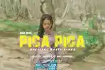 Lirik-Lagu-Viral-Tik-tok-Pica-pica-Juan-Reza.jpg