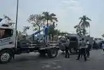Mobil-boks-pikap-dievakuasi-petugas-Kamis-17102024.jpg