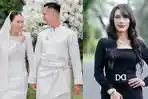 Sosok-cantik-Deva-Indah-mengungkap-fakta-Lettu-Muhammad-Fardhana-calon-suami-Ayu-Ting-Ting.jpg