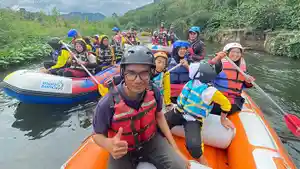 ARUNG-JERAM-LUKUP-BADAK-900.jpg