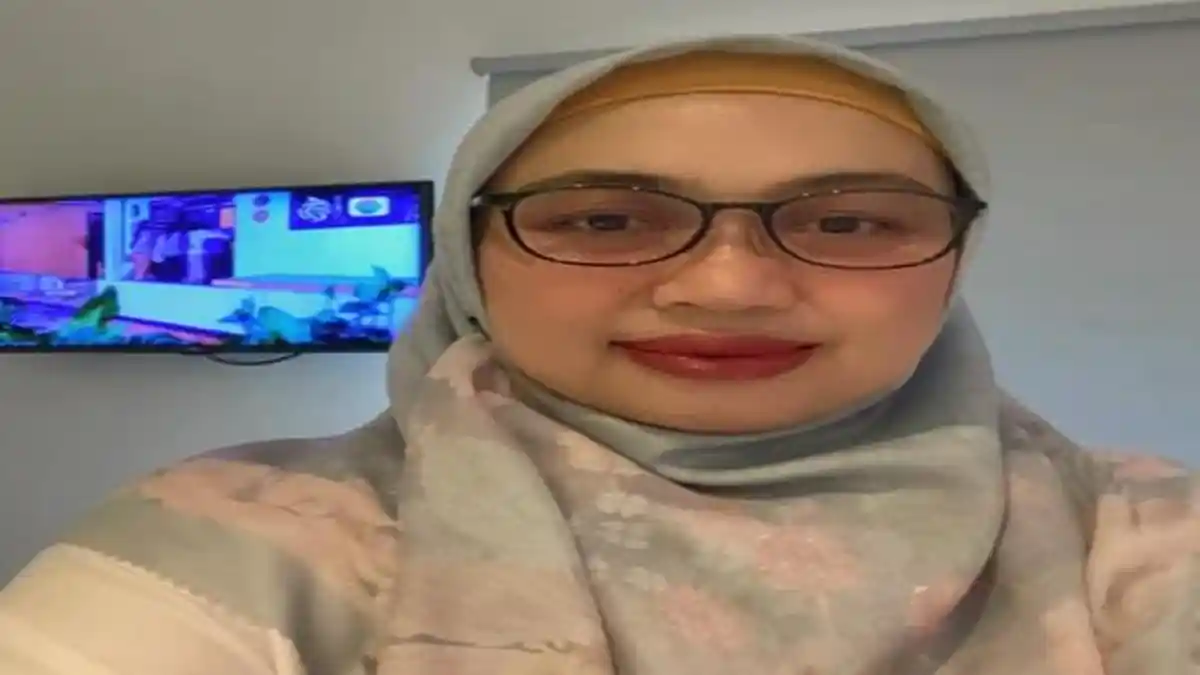 Darah Biru dan Darah “Biru” Kotor