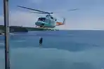 Proses-evakuasi-2-WNA-Rusia-terjebak-di-tebing-curam-963.jpg
