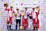 Akhir-pekan-sempurna-bagi-Astra-Honda-Racing-Team-AHRTgfd45667.jpg
