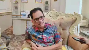 SAHAM-Sekretaris-Daerah-Kota-Serang-Nanang-Saefudin.jpg