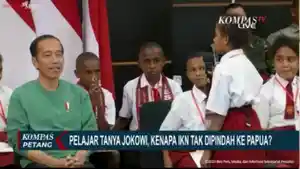 20230709_Murid-SD-Sorong-Papua-bertanya-kepada-Presiden-Jokowi.jpg
