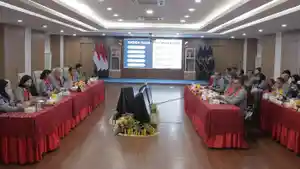 Kegiatan-Desk-Evaluasi-Pembangunan-Zona-Integritas.jpg