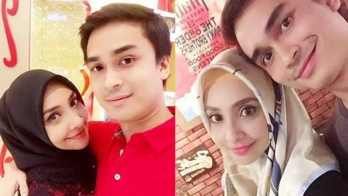 Wanita Ini Diceraikan Suami Lewat WhatsApp Setelah 3 Tahun Menikah, Curhatannya Viral di Instagram
