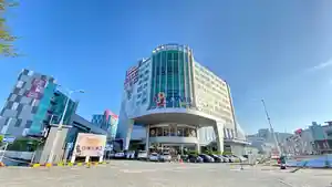 20260602_Belanja-di-eWalk-Balikpapan.jpg