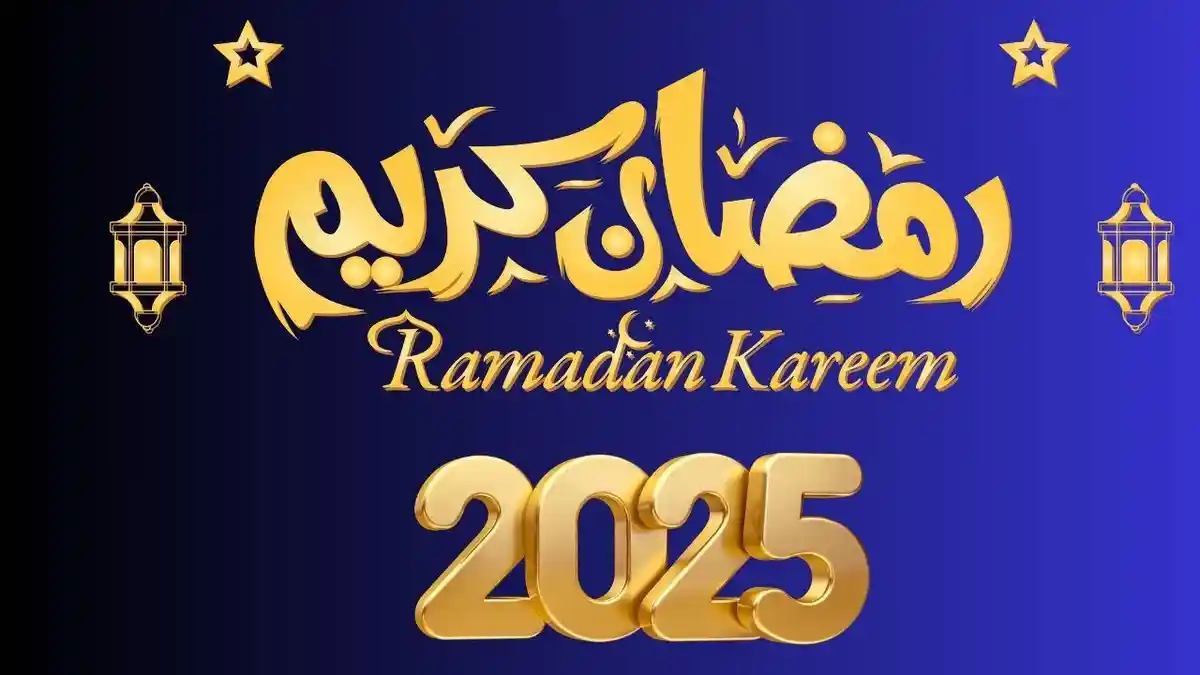 Jadwal Buka Puasa dan Imsak di Bengkulu Tengah, Lengkap Satu Bulan Ramadan 1446 H