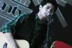 Petra Sihombing